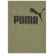 Puma Ανδρική κοντομάνικη μπλούζα Heather Tee